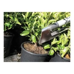 Fertil DispenserAdjustable Granular Applicator -Garden And Outdoor Store ftl5 5