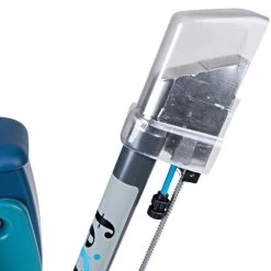 Fertil DispenserAdjustable Granular Applicator -Garden And Outdoor Store ftl5 6