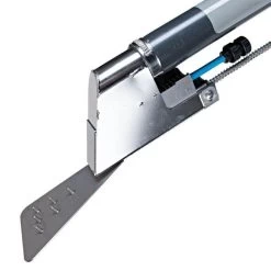 Fertil DispenserAdjustable Granular Applicator -Garden And Outdoor Store ftl5 7