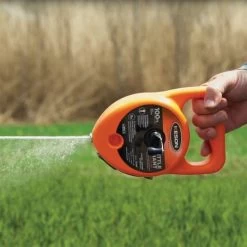 Keson G100 ProChalk Combo 11 Keson G100 ProChalk Combo -Garden And Outdoor Store g100 kes 1 4