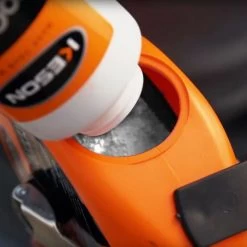 Little Giant Chalk Line Reel, 100 Ft -Garden And Outdoor Store g100 kes 3 1