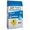 Peters Peat Lite Special Fertilizer, 20-10-20