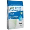 Peters Professional Hydroponic Special Fertilizer, 5-11-26