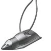 Gripple® Badger Light-Duty Ground Anchor
