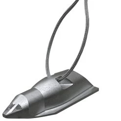 Gripple® Badger Light-Duty Ground Anchor