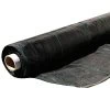 SRW Woven Ground Cover 3 Oz 3 Ft X 50 Ft