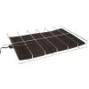 Propagation Mat, 110 Watt, 38" X 17"