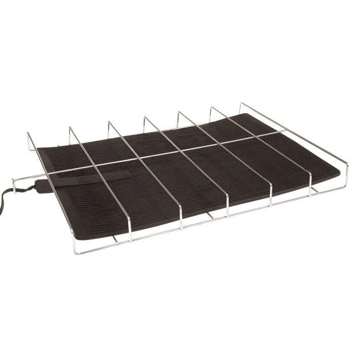 Propagation Mat, 110 Watt, 38" X 17" 1 Propagation Mat, 110 Watt, 38" X 17"