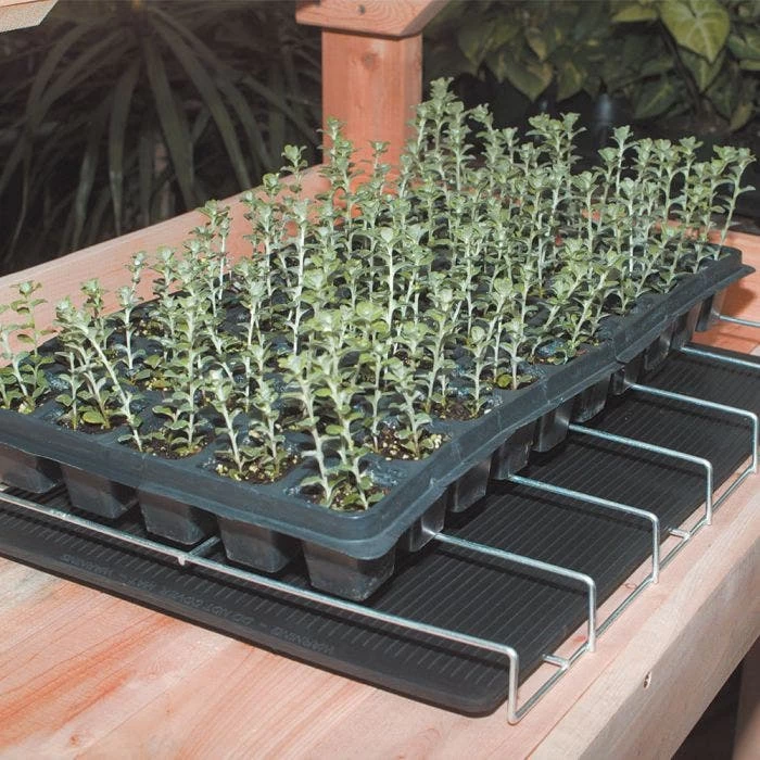 Propagation Mat, 110 Watt, 38" X 17" 3 Propagation Mat, 110 Watt, 38" X 17" - Image 3