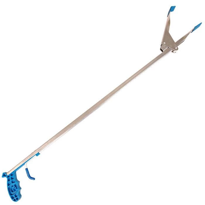 Trash Gator Pick-up Tool 40in 1 Trash Gator Pick-up Tool 40in