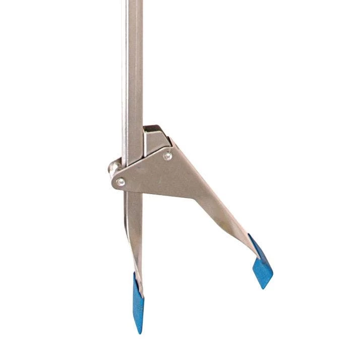 Trash Gator Pick-up Tool 40in 2 Trash Gator Pick-up Tool 40in - Image 2