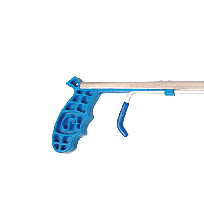 Trash Gator Pick-up Tool 40in 3 Trash Gator Pick-up Tool 40in - Image 3