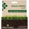 Halo 5WDG SelectSedge & Broadleaf Killer