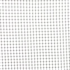 Heavy Duty Net, 14ft X 50ft