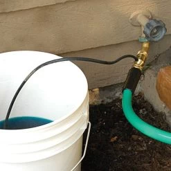 Hoz.on Siphon Mixer -Garden And Outdoor Store hoz 2 1