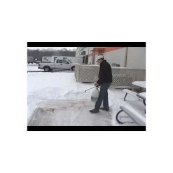 Bare Ground Anti-Snow/De-Icer Spray -Garden And Outdoor Store hqdefault 15 31