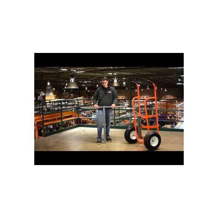 Leonard Universal Bracket 5 Leonard Universal Bracket - Image 5