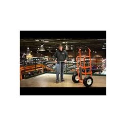 Leonard T-Bar Attachment, Non-Welded -Garden And Outdoor Store hqdefault 6 18