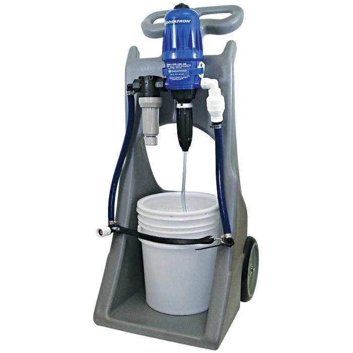 Dilution Solutions Lil Bud D Cart 1 Dilution Solutions Lil Bud D Cart