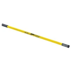 AirSpade 2000 Series 5-Foot Extension With Coupler