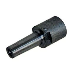 AirSpade 2000 Series 60 CFM Nozzle