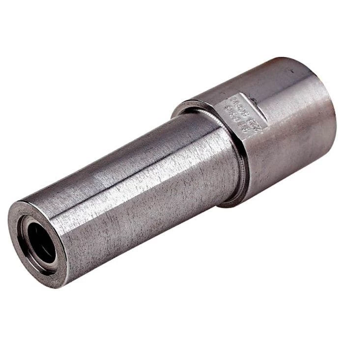 AirSpade 2000 Series 225 CFM Nozzle 1 AirSpade 2000 Series 225 CFM Nozzle