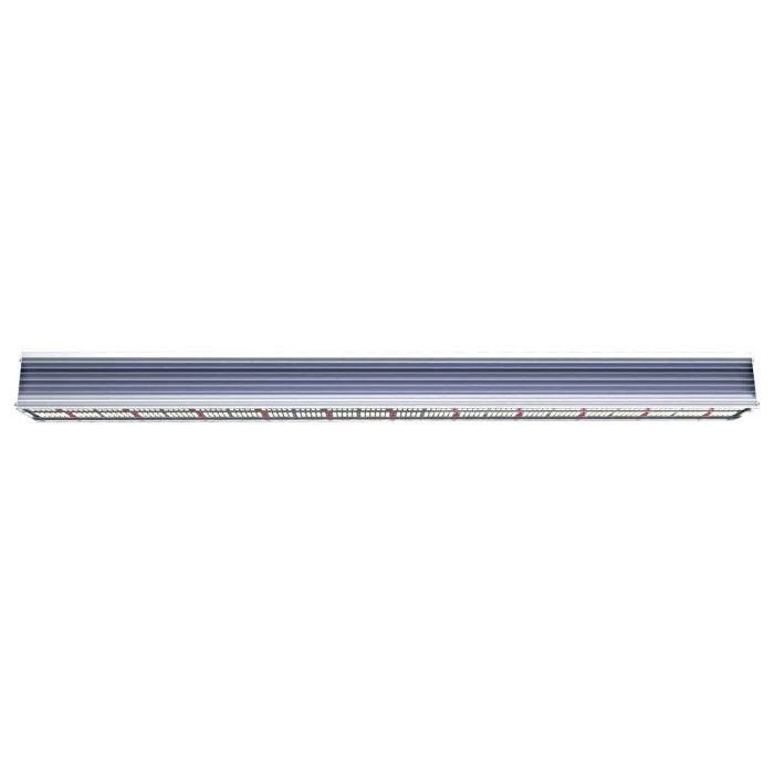 TotalGrow 530-Watt High-Intensity LED Top Light, Standard Output 2 TotalGrow 530-Watt High-Intensity LED Top Light, Standard Output - Image 2