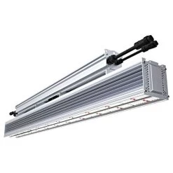 TotalGrow 530-Watt High-Intensity LED Top Light, High Output