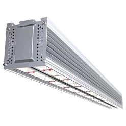 TotalGrow High-Intensity Top Light -Garden And Outdoor Store htl 3