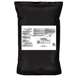 Humic DG CharX, 40-Pound Bag