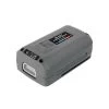 SnowJoe Replacement 40V Ah Li Ion Battery