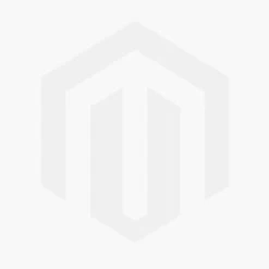 NSI Blow Molded Container Trade 15 Tall