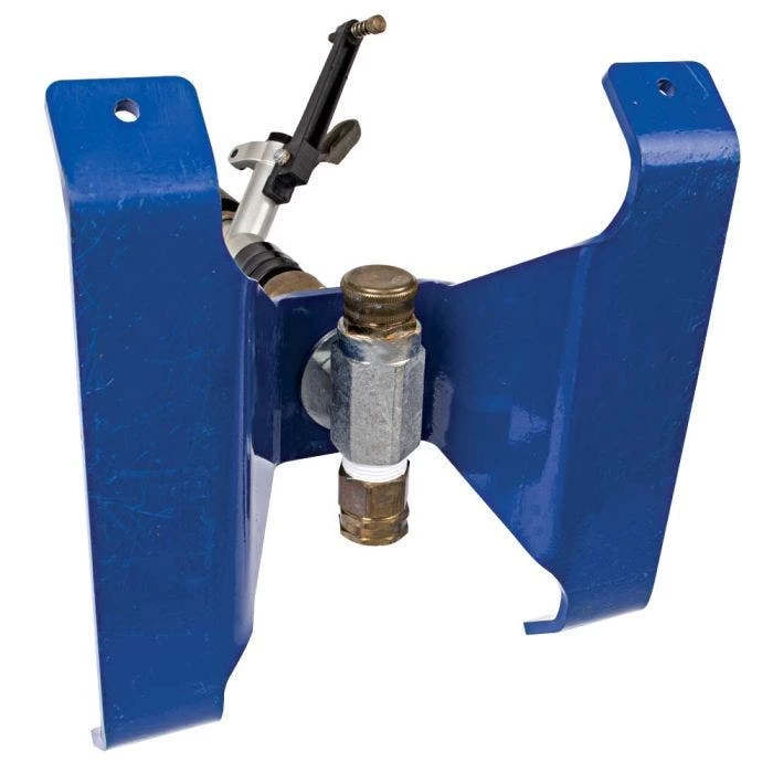 Jumbo Sled Sprinkler 2 Jumbo Sled Sprinkler - Image 2