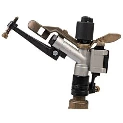 Jumbo Sled Sprinkler 8 Jumbo Sled Sprinkler -Garden And Outdoor Store jumbo 3