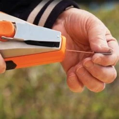 Keson K3XPRO ProChalk Combo Fluorescent Orange 11 Keson K3XPRO ProChalk Combo Fluorescent Orange -Garden And Outdoor Store k3xpro 1 3