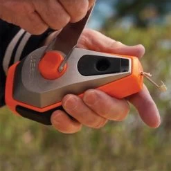 Keson K3XPRO ProChalk Combo Fluorescent Lime -Garden And Outdoor Store k3xpro 3 2