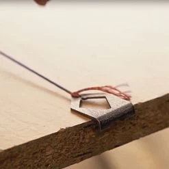 Keson K3XPRO ProChalk Combo Fluorescent Lime -Garden And Outdoor Store k3xpro 4 2