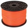 Leonard X-TremeTrimmer Line, .095-Inch Diameter, 5-Pound Spool
