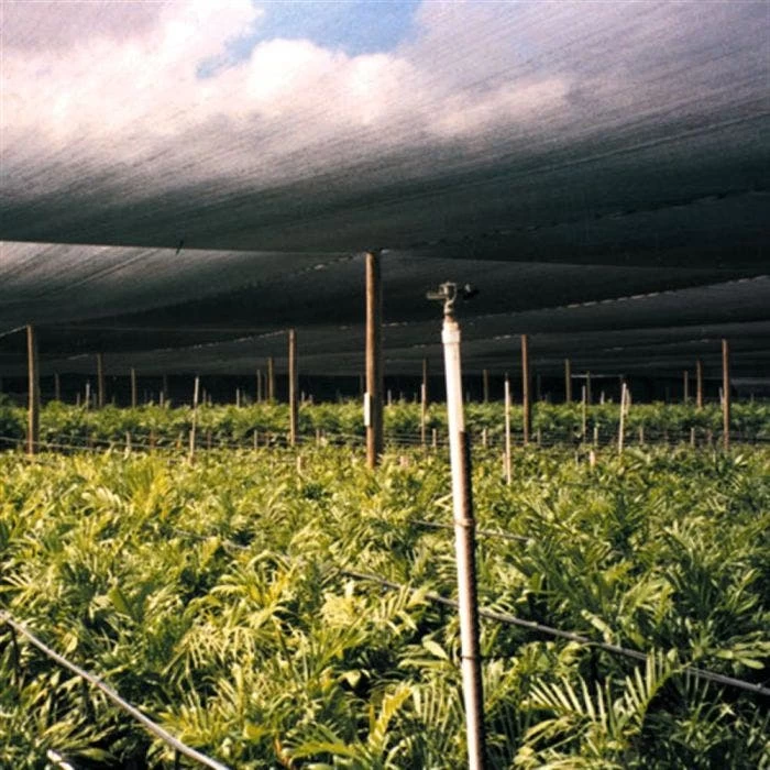 Black Knitted Shade Fabric Master Roll, 40% Shade, 6-Foot Width 2 Black Knitted Shade Fabric Master Roll, 40% Shade, 6-Foot Width - Image 2