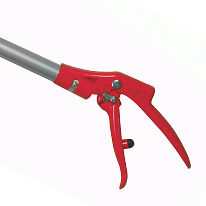 ARS LongReach Pruner 6ft Fixed Length Super Light Razor Edge 2 ARS LongReach Pruner 6ft Fixed Length Super Light Razor Edge - Image 2