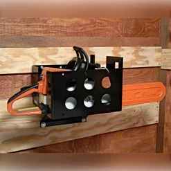 Multi-Rack -Garden And Outdoor Store lt15 app3