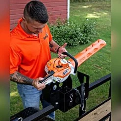 Multi-Rack -Garden And Outdoor Store lt15 app5