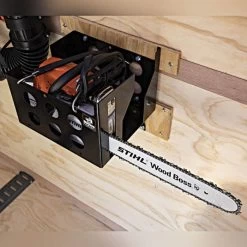 Multi-Rack -Garden And Outdoor Store lt15 app 2