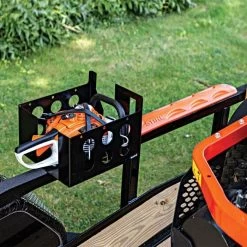 Multi-Rack -Garden And Outdoor Store lt15 hedgetrimmer