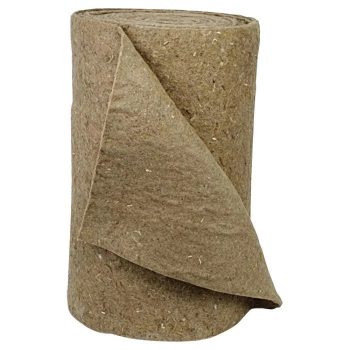 Magnimoist Bulk Roll, 3ft X 50ft 1 Magnimoist Bulk Roll, 3ft X 50ft