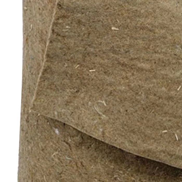 Magnimoist Bulk Roll, 3ft X 50ft 2 Magnimoist Bulk Roll, 3ft X 50ft - Image 2