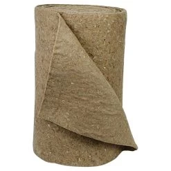 Magnimoist Bulk Roll, 2ft X 50ft