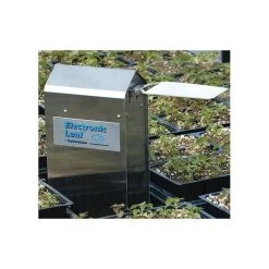 Electronic Leaf Easy To Use Mist Controller