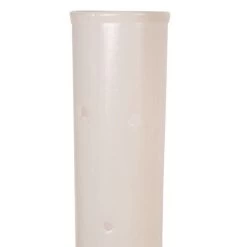 Max Grow Tube Tree Shelters, 24-Inch Length, Bale Of 50 -Garden And Outdoor Store mg24 1 2