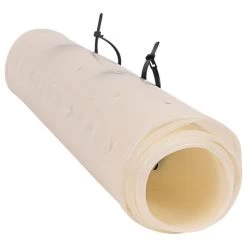 Max Grow Tube Tree Shelters, 24-Inch Length, Bale Of 50 -Garden And Outdoor Store mg24 3 1 1